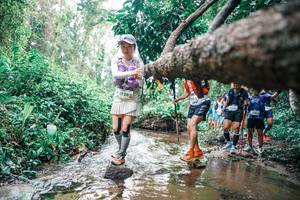 BIB: 
                            <button type="button" onclick="openModal(25373142)" class="btn btn-primary btn-sm float-right btn-popup" data-toggle="modal" data-target=".modal-high-quality">
                        <i class="fas fa-shopping-cart"></i> Add to Cart
                    </button>
                                            <button type="button" onclick="isThisMe(25373142, true)" class="btn btn-success btn-sm float-right btn-popup btn-isme hidden" data-toggle="tooltip" data-placement="bottom" title="นี่คือรูปของคุณใช่ไหม คลิกที่นี่เพื่อเอาเข้าอัลบั้ม">
                        <i class="fas fa-plus"></i> Add to album
                    </button>
                    <button type="button" onclick="isThisMe(25373142, false)" class="btn btn-warning btn-sm float-right btn-popup btn-isnotme hidden">
                        <i class="fas fa-ban"></i> Remove from album
                    </button>